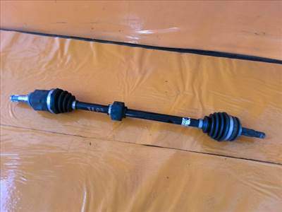 Toyota Yaris (XP90) Jobb féltengely