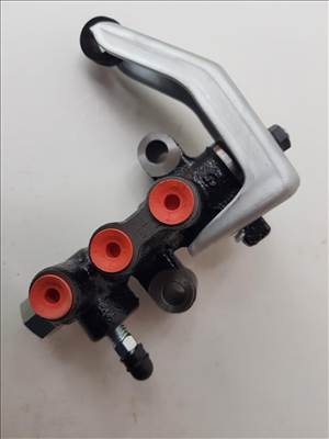 Kia K2500 : K2900 gyári új fékerőszabályzó akció .69,900,-ft 593104e000