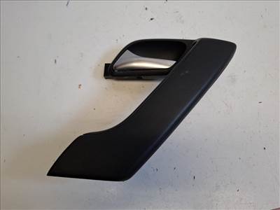 Volkswagen Polo (6R) bal első belső kilincs 6R0867179H