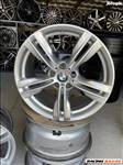 Bmw style 467 M19" alufelni