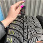 225/45 R18 Kumho téli gumi 89000ft a 4db/90/