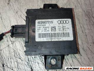 Audi A8 (D3 - 4E) Elektronika (Magában) *135635* 4e0907719 28024689