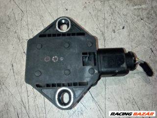 Audi A8 (D3 - 4E) Akkumulátor Vezérlő Panel *135145* 4e0915181c vwag-4e0910181c