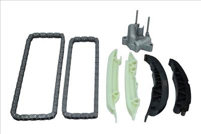 vezérműlánc készlet REDLINE 30RV010 for BMW, MINI