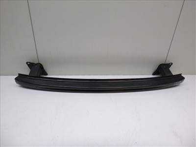 Volkswagen Golf V kombi (1K) hátsó lökhárító merevítő vas 1K5807311A