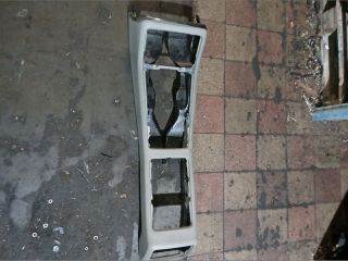 Audi A8 (D3 - 4E) Kardánbox *135666* 4e0863241d