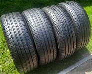 205/60 R16 Hankook Nyári gumik