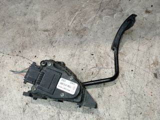 Opel Vivaro A Gázpedál (Elektromos) *135686* gm-7700313060