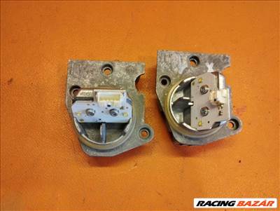 BMW i3 Bmw I3 E84 X1 led menetfény DRL index vezérlő B006727C (M.15,db)