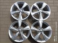 5x112 19" Audi Q5 (80A) újszerű alufelni garnitúra