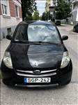 Eladó Subaru Justy 1.0 (998 cm³, 70 PS)