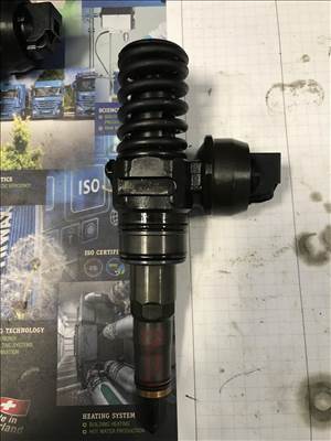 VW CSOPORT_ 2,0 PD BMM * PD elem 038130073bq
