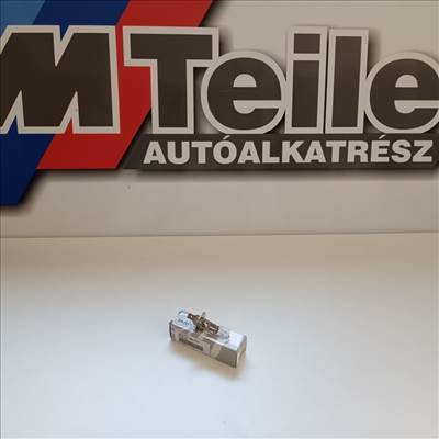 (GYÁRI ÚJ) BMW Izzó 3' E21 /E30 / E36  /5' E12 / E28 / E34 / 6' E24 / 7' E23 / E32 / E38 / 8' E31 / X5 E53 / X5 E70+LCI  /Z1 E30