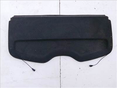 198793 Renault Clio III. 2007-2014 Kalaptartó 8200293831