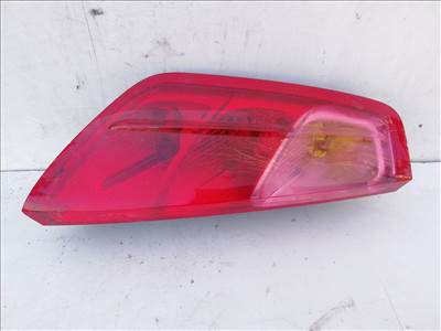 193900 Fiat Grande Punto 2005-2009 bal hátsó lámpa,a képen látható sérüléssel 51701589