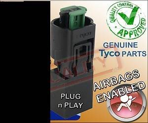 BMW Emulátor,Légzsák hiba ellen E36,E39,E53,E38