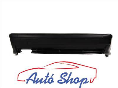 BMW E36 M3 M-TECH HÁTSÓ LÖKHÁRITÓ SZETT