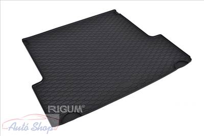 BMW E91 PRÉMIUM CSOMAGTÉR TÁLCA 