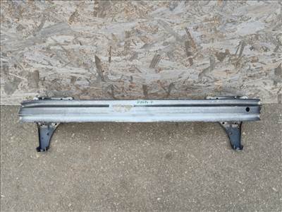 179647 Fiat Doblo 2005-2009 első Nyúlványösszekötő 51754870