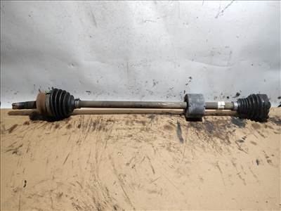 Fiat Panda III. 2012-2022 1,2 8v benzin jobb első Féltengely 51902277