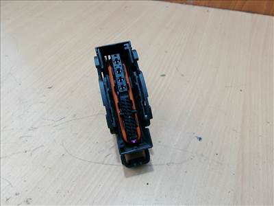 100244 Fiat Stilo Abs Elektromos csatlakozó 51778818 , 0265231806