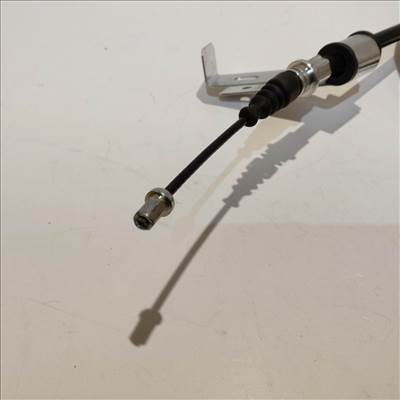 Alfa Romeo 159 utángyártott új, jobb oldali kézifék kötél 50505370