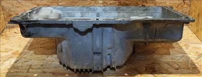 Alfa Romeo 166 1998-2003  12V benzin olajteknő 60603010