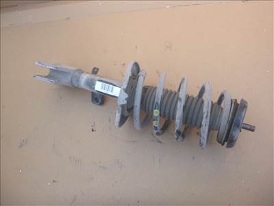 Citroen DS5 2011-2018 2,0 Diesel bal első lengéscsillapító kék,citrom ,citrom színjelölésű rugóval 980771878001