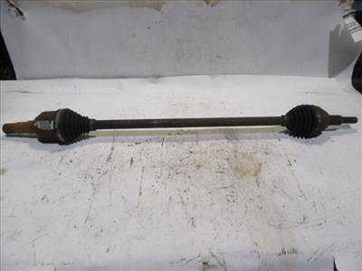 Lancia Voyager 2,8 Diesel jobb oldali féltengely p04880212ah