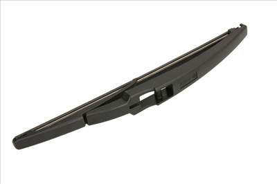 Jeep Compass új hátsó ablaktörlő lapát 250 mm hosszú  3397005828