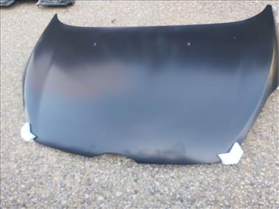 Ford Fiesta 2008-2013 utángyártott új motorháztető 1 526 367 1526367
