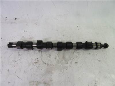 Alfa Romeo, Fiat, Lancia 1,9 8v Mjet vezérműtengely 46772393