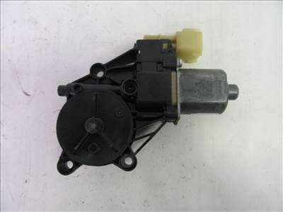 Ford Fiesta bal első ablakemelő motor 8a61-14a389-b 8a6114a389b