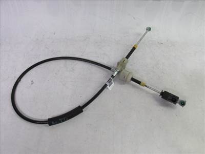 Fiat Linea 1,4 benzin bal oldali váltóbovden 55209892