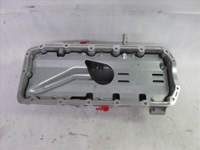 Fiat Croma 2,4 20v Diesel  gyári új olajteknő 55201869