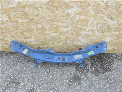 79903 Fiat Bravo, Brava, Marea kék színű zárhíd 46521590