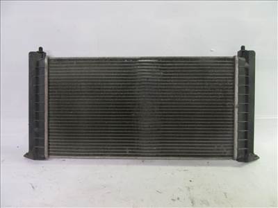 Fiat Stilo 1,2-1,4-1,6 16v benzines vízhűtő 51735217