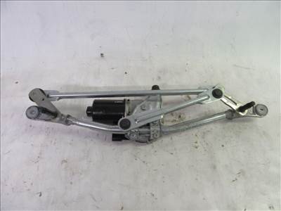 Fiat Tipo első ablaktörlő motor mechanikával 52069330