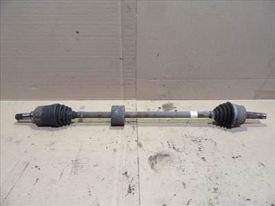 Fiat Stilo 1,6 16v benzin, jobb oldali féltengely 46307989