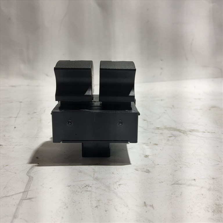 Fiat Bravo II. bal első ablakemelő kapcsoló 2x 1. kép