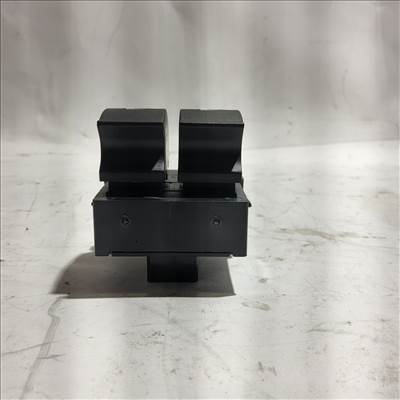 Fiat Bravo II. bal első ablakemelő kapcsoló 2x