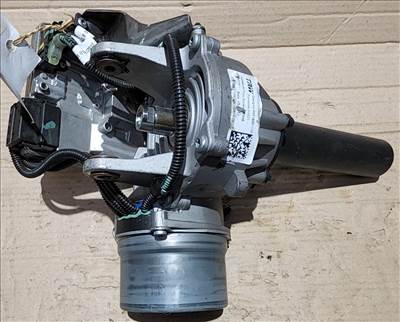 Fiat 500L  elektromos kormány szervó 51956111