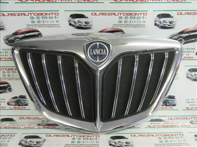 31748 Lancia Musa 2004-2012 díszrács 51810093