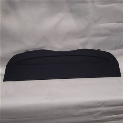 Lancia Musa 2007-2012 gyári új kalaptartó 735452451