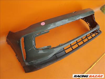 Vw Tiguan 3 első lökhárító 571807221 (S3.40.515R) 