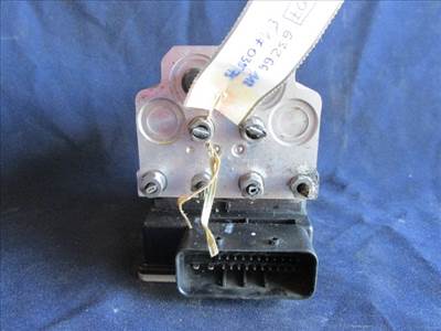 Alfa Romeo 159  abs egység 51703575 