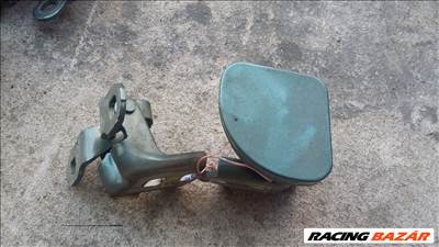 Renault Mégane 2, Scénic 2. jobb ajtóhatároló elad