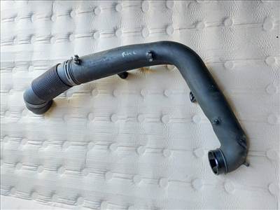 Volkswagen Golf V-Jetta-Touran-Passat 1,9 Pdtdi turbócső 1K0129654AA