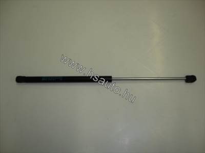 Skoda Octavia csomagtérajtó teleszkóp 1U6827550F