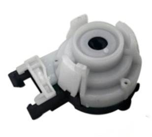 Skoda Octavia III gyújtáskapcsoló betét 5Q0905849